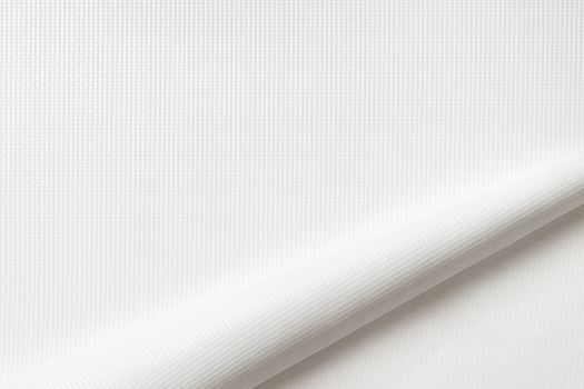 ターポリン生地