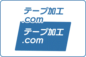 アイコン抜き