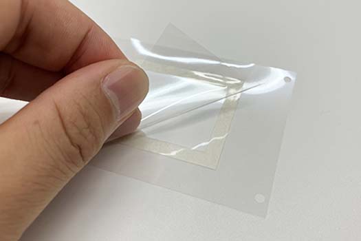 治具穴イメージ3