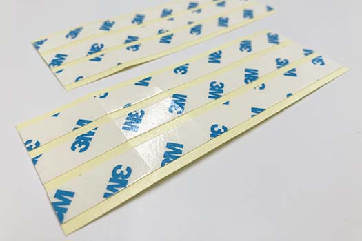 ハーフカット仕上り1