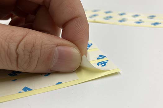 ハーフカット仕上り2